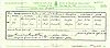 Marriage Cert - Wilton-Thomas Mackney - BR 106 Marriage Cert - Wilton-Thomas Mackney - BR 106