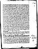 Will - Mordedai Capua (Original)_Page_4