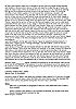 Will - Mordecai Capua (Transcript)_Page_2