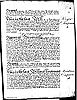 Will - Mordedai Capua (Original)_Page_2