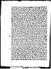Will - Mordedai Capua (Original)_Page_3