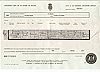 Death Cert - Jacobs, David [Z265]