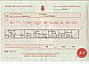 Birth Cert - Brown-Emma Birth Cert - Brown-Emma