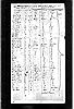 Ships Manifest Liverpool to New Orleans 4th June 1840 [SIlverstone].jpg