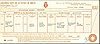 Birth Cert - Swaebe Rebecca Benmoya