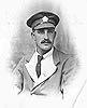 Philip Morris JACOBS