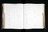 Criminal Register - Jacobs, Samuel Criminal Register - Jacobs, Samuel
