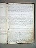 Conduct Record - Jacobs, Samuel Conduct Record - Jacobs, Samuel