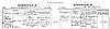 Death Cert - JACOBS David [Z159]