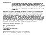 Witness Statement - Jacobs, Henry - Transcription