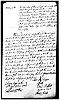 Witness Statement - Jacobs, Henry