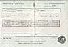 Death Cert - Levy, Sarah Death Cert - Levy, Sarah
