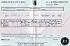 Death Cert - Jacobs, Phillis Death Cert - Jacobs, Phillis