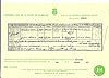 Marriage Cert - Isaacs, Julia - Solomon, Abraham Marriage Cert - Isaacs, Julia - Solomon, Abraham