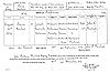 Birth Cert - Solomon, Lewis Birth Cert - Solomon, Lewis