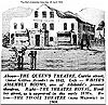 Queens Theatre - Adelaide - Solomon, Emanuel Queens Theatre - Adelaide - Solomon, Emanuel
