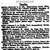Death Notice - Jacobs, Nancy Death Notice - Jacobs, Nancy