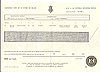 Death Cert - Solomon, Jacob Death Cert - Solomon, Jacob