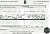 Death Cert - Isaacs, Sarah Death Cert - Isaacs, Sarah