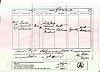 Death Cert - Solomon, Charles Samuel Death Cert - Solomon, Charles Samuel