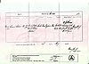 Death Cert - Solomon, Emanuel Death Cert - Solomon, Emanuel