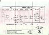 Death Cert - Solomon, Harry Isaac Death Cert - Solomon, Harry Isaac