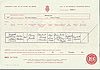 Birth Cert - Jacobs, Adeline Phillipa Birth Cert - Jacobs, Adeline Phillipa