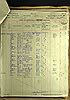 Passenger List, Platnauer, Natalie
