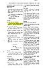 London Gazette - Byron JACOBS 19161 London Gazette - Byron JACOBS 19161