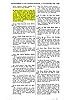 London Gazette - Jacobs, Byron 1916-MC London Gazette - Jacobs, Byron 1916-MC
