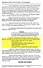 Jacobs, Harry Braham - Stock Broker 1895 Jacobs, Harry Braham - Stock Broker 1895