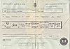 Death Cert - Jacobs, Henry 1888 Death Cert - Jacobs, Henry 1888