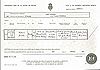 Death Cert - Isaacs, Rebecca Death Cert - Isaacs, Rebecca