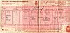 Birth Cert - Cohen, Samuel Birth Cert - Cohen, Samuel