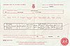 Birth Cert - Jacobs, Judah Birth Cert - Jacobs, Judah