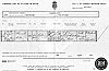 Death Cert - Cohen, Samuel Death Cert - Cohen, Samuel