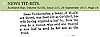 Court Case - Vandermolen, Isaac Court Case - Vandermolen, Isaac