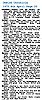 Death Notice - Vandermolen, Sophia (as Skinner Death Notice - Vandermolen, Sophia (as Skinner