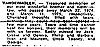 Rememberance Notice - Winterman, Bella - Vandermolen, Charles Rememberance Notice - Winterman, Bella - Vandermolen, Charles
