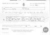 Birth Cert - Cohen, Dinah Birth Cert - Cohen, Dinah