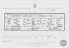Marriage Cert - Cohen, Judah - Da Costa, Rosetta Marriage Cert - Cohen, Judah - Da Costa, Rosetta