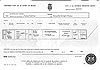 Death Cert - Cohen, Samuel as Samuel Martin Death Cert - Cohen, Samuel as Samuel Martin