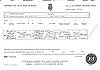 Death Cert - Martin, Reginald Death Cert - Martin, Reginald