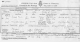 Marriage Cert - Martin, Isidore (Frank) - lloyd-Lewis, Muriel Marriage Cert - Martin, Isidore (Frank) - lloyd-Lewis, Muriel