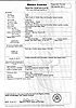 Death Cert - Lloyd-Lewis, Muriel