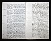 Davies, Maurice - Divorce-06 Davies, Maurice - Divorce-06