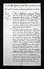Davies, Maurice - Divorce-09 Davies, Maurice - Divorce-09