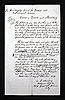 Davies, Maurice - Divorce-19 Davies, Maurice - Divorce-19
