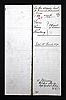 Davies, Maurice - Divorce-24 Davies, Maurice - Divorce-24