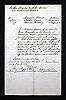 Davies, Maurice - Divorce-25 Davies, Maurice - Divorce-25